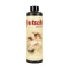 Huile de Massage Flutschi Orgy Oil 500 ml