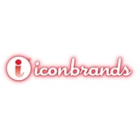 icon-brands