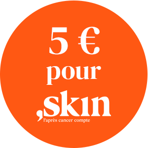 Coffret Les Elles du plaisir x Association Skin