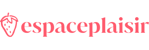 logo espaceplaisir