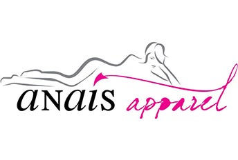 logo marque Anaïs Apparel