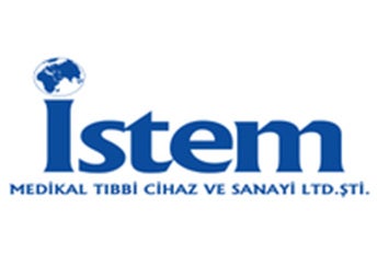 logo marque istem