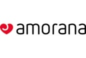 Amorana