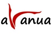 Avanua