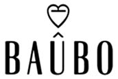 Baûbo