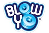 BlowYo