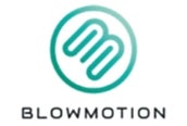 Blowmotion