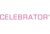 Celebrator