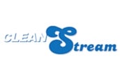 CleanStream