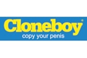 Cloneboy