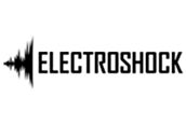 ELECTROSHOCK