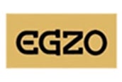 Egzo