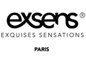 Exsens