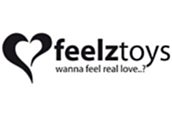 FeelzToys