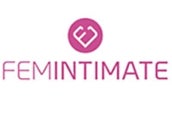 Femintimate