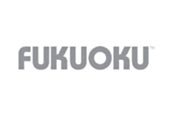 Fukuoku