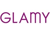 Glamy