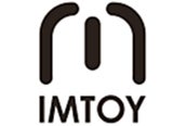 IMTOY