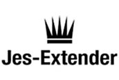 Jes-Extender