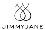 Jimmyjane