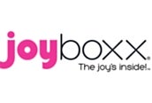 JoyBoxx