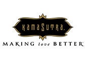 Kama Sutra