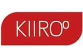 Kiiroo