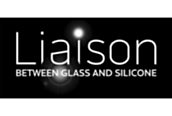 Liaison