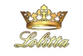 Lolitta