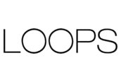 Loops