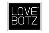 LoveBotz