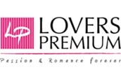 LoversPremium