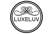 LuxeLuv