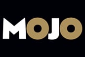 MOJO