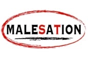 Malesation