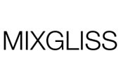 Mixgliss