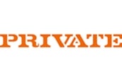 PRIVATE