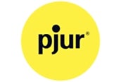 Pjur