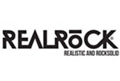 REALROCK