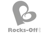 Rocks-Off