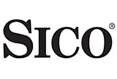 SICO