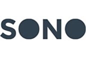 SONO