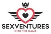 Sexventures