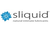 Sliquid