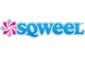 Sqweel