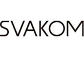 Svakom