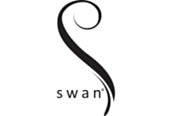 Swan