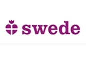 Swede