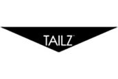 TAILZ