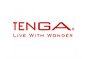 Tenga